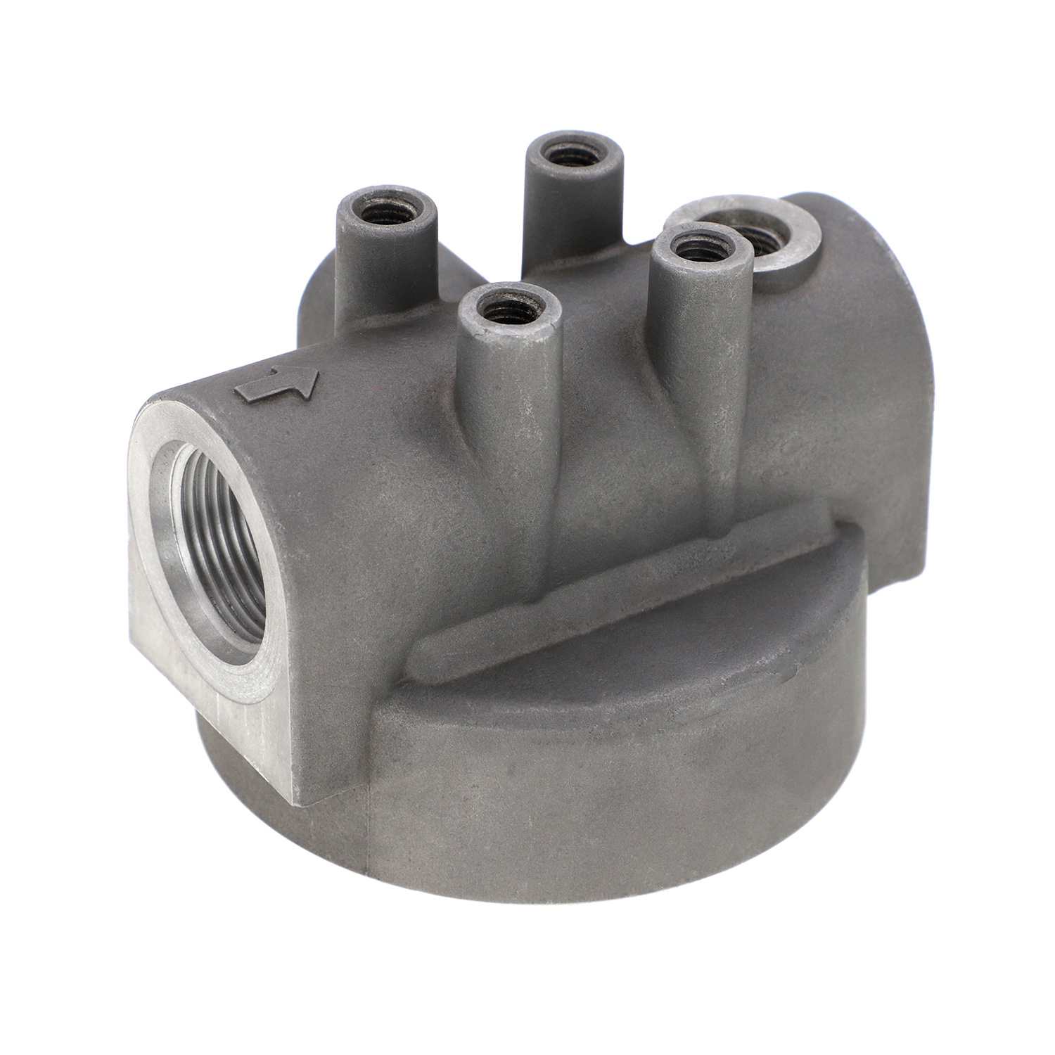 sqeeze casting parts 10 sqeeze casting parts