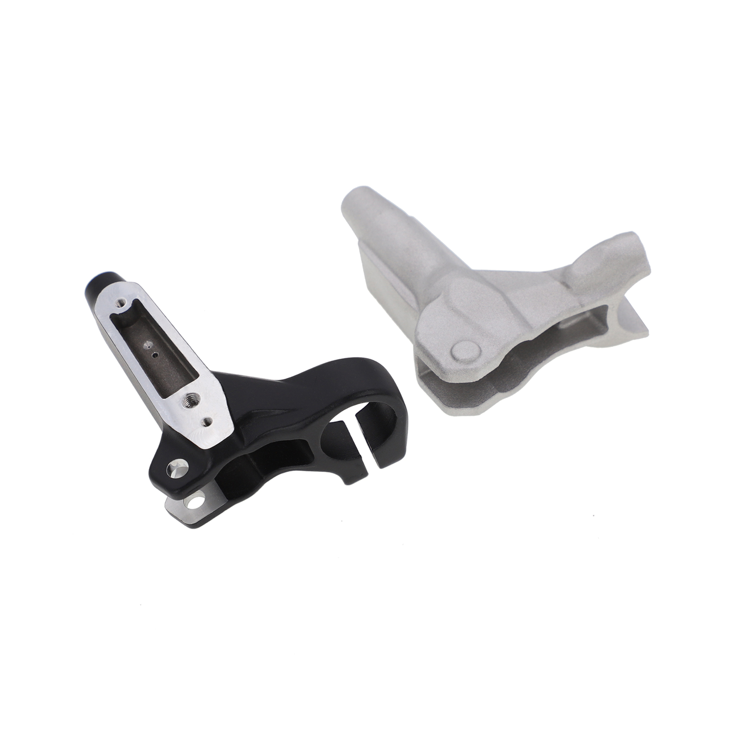sqeeze casting parts 12 sqeeze casting parts