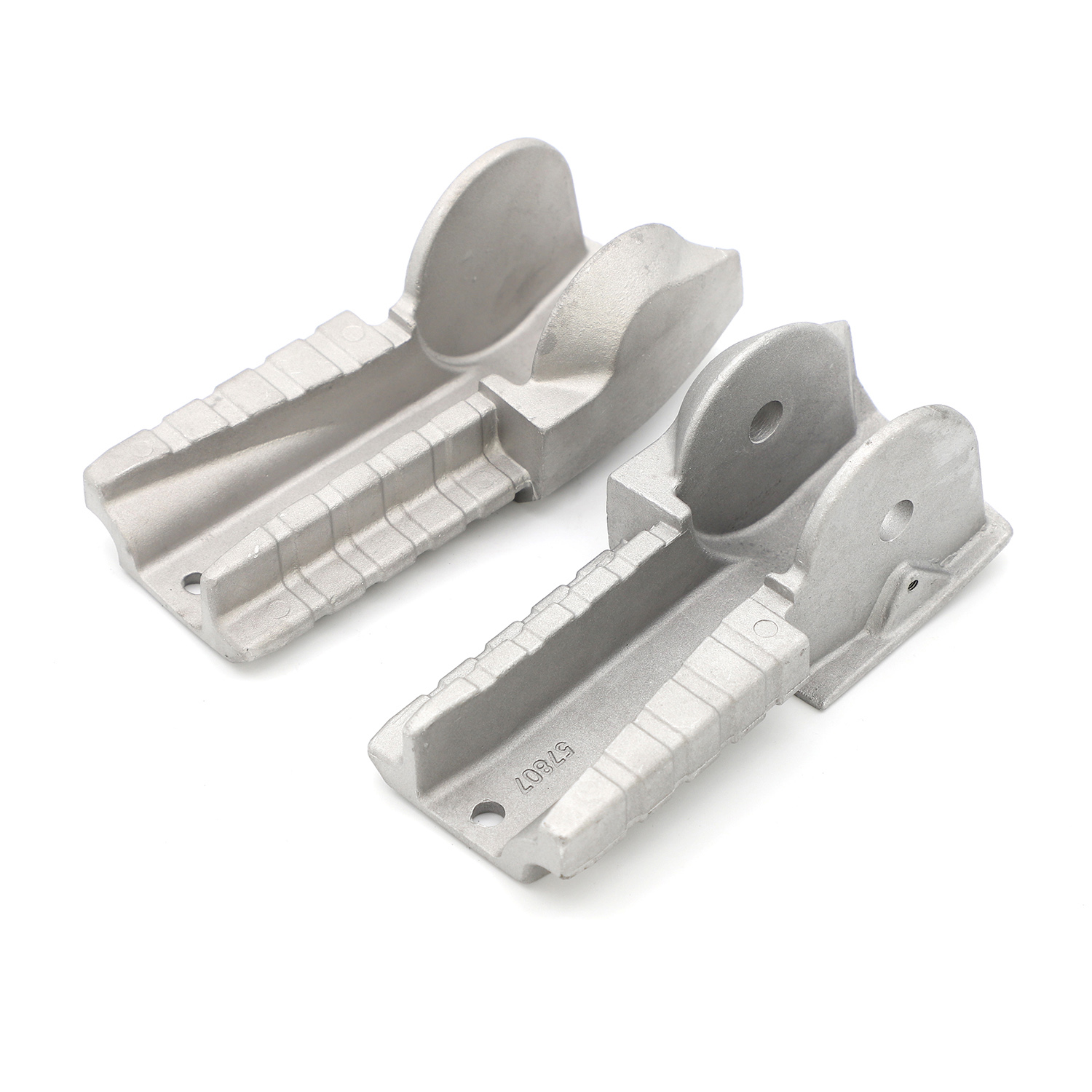 sqeeze casting parts 18 sqeeze casting parts