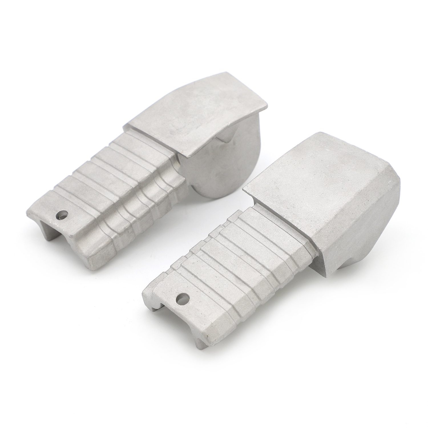 sqeeze casting parts 21 sqeeze casting parts
