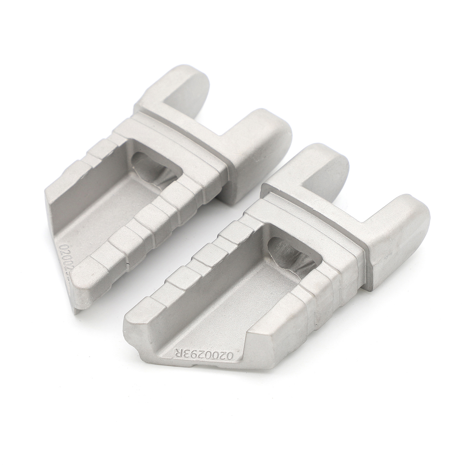 sqeeze casting parts 22 sqeeze casting parts