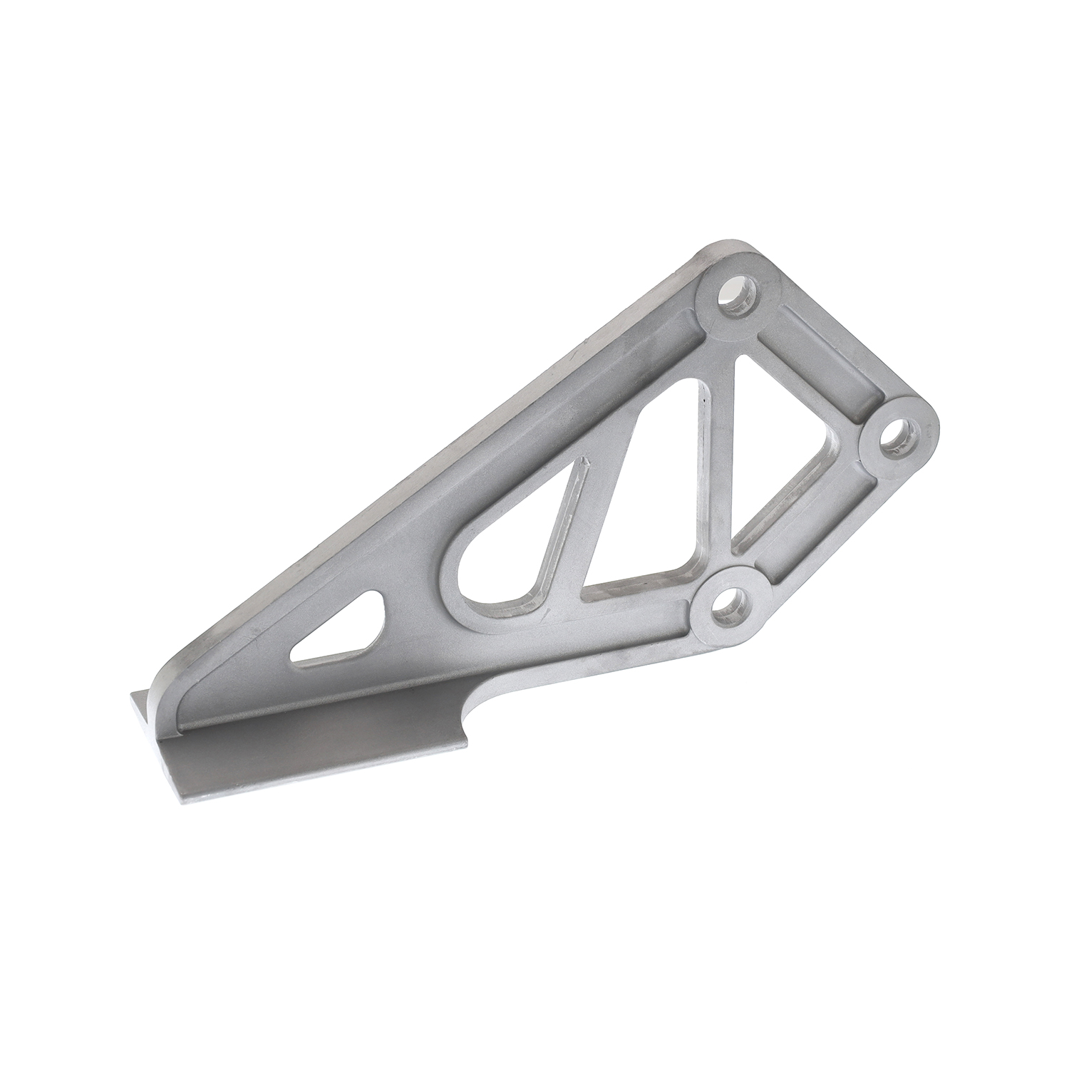 sqeeze casting parts 6 sqeeze casting parts